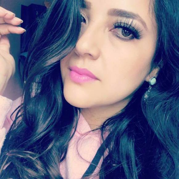 Meet your Posher, Sol - Picture 1 of 1